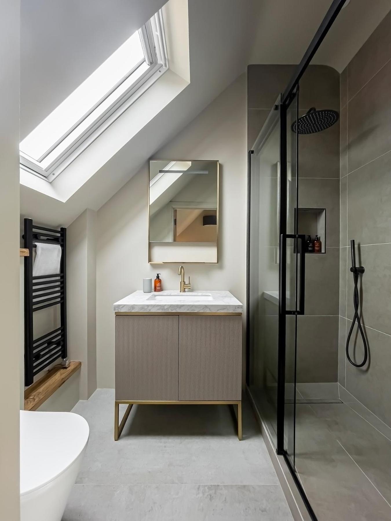 Luxury Cotswold Retreats Villa Moreton-in-Marsh Bagian luar foto