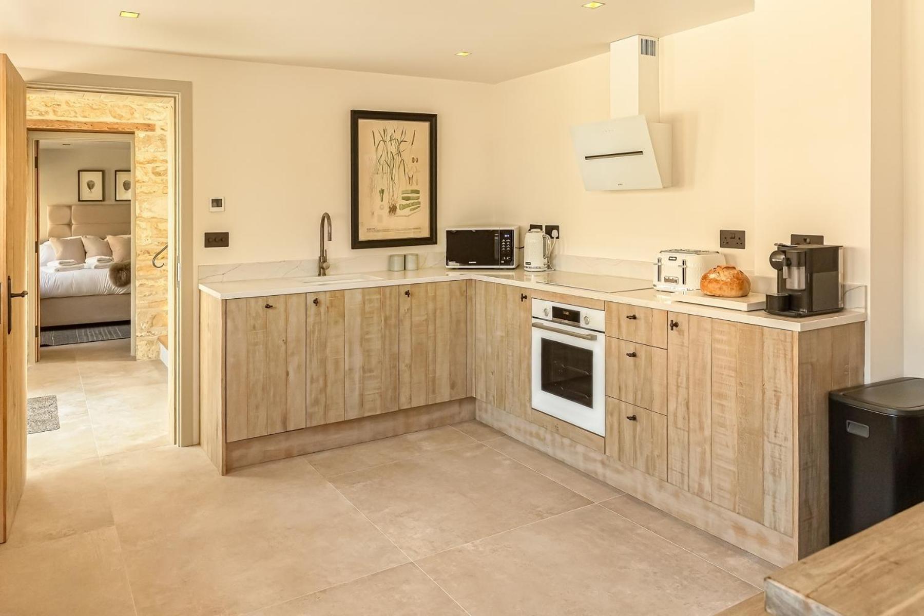 Luxury Cotswold Retreats Villa Moreton-in-Marsh Bagian luar foto