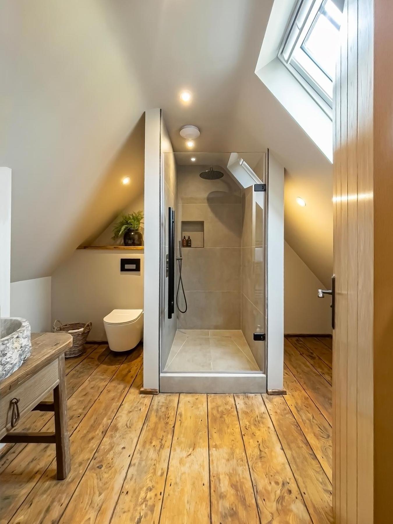 Luxury Cotswold Retreats Villa Moreton-in-Marsh Bagian luar foto